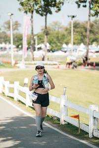 BIB: 
                            <button type="button" onclick="openModal(27724252)" class="btn btn-primary btn-sm float-right btn-popup" data-toggle="modal" data-target=".modal-high-quality">
                        <i class="fas fa-shopping-cart"></i> Add to Cart
                    </button>
                                            <button type="button" onclick="isThisMe(27724252, true)" class="btn btn-success btn-sm float-right btn-popup btn-isme hidden" data-toggle="tooltip" data-placement="bottom" title="นี่คือรูปของคุณใช่ไหม คลิกที่นี่เพื่อเอาเข้าอัลบั้ม">
                        <i class="fas fa-plus"></i> Add to album
                    </button>
                    <button type="button" onclick="isThisMe(27724252, false)" class="btn btn-warning btn-sm float-right btn-popup btn-isnotme hidden">
                        <i class="fas fa-ban"></i> Remove from album
                    </button>